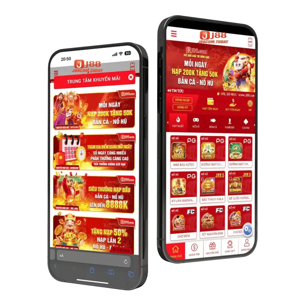Khuyến mãi C54 hấp dẫn