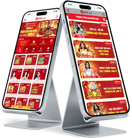 Ứng dụng C54 tối ưu cho di động
