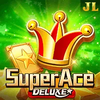 Game Bắn Cá C54